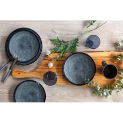 Brunner Lunch Box Venetian -Outdoor Sconto set piatti lunch box venetian brunner 2