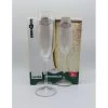 Brunner Set Calici | Prosecco Glass