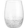 Set Bicchieri | Waterglass Amadè -Outdoor Sconto set waterglass