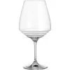Brunner Set Calici | Wineglass Spherica