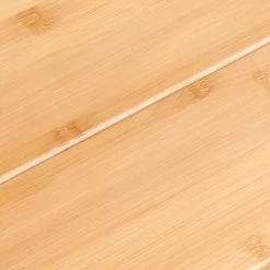 Sgabello Pieghevole Brunner Twisty Bamboo Square -Outdoor Sconto sgabello pieghevole brunner twisty bamboo square 2