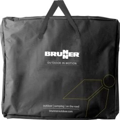 Sgabello Pieghevole Brunner Twisty Bamboo Square -Outdoor Sconto sgabello pieghevole brunner twisty bamboo square 3