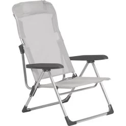 Spiaggina Betty Fiam