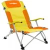 Spiaggina Brunner Bula XL -Outdoor Sconto spiaggina bula
