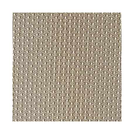 FIAM Spiaggina Jolly 4 FIAM Spiaggina Jolly - immagine 2