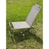 FIAM Spiaggina Jolly -Outdoor Sconto spiaggina jolly fiam