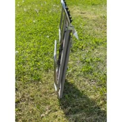 FIAM Spiaggina Jolly 8 FIAM Spiaggina Jolly -Outdoor Sconto spiaggina jolly fiam 2