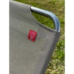 FIAM Spiaggina Jolly 9 FIAM Spiaggina Jolly -Outdoor Sconto spiaggina jolly fiam 3