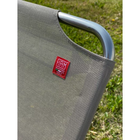 FIAM Spiaggina Jolly 6 FIAM Spiaggina Jolly - immagine 4