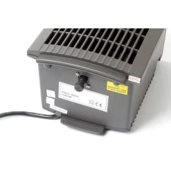 Brunner Stufetta Elettrica | Solan -Outdoor Sconto stufetta elettrica solan 2