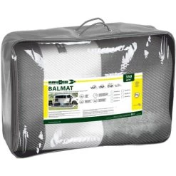 Stuoia Brunner Balmat 250X450