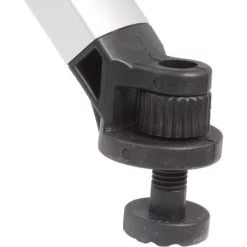 Tavolo Brunner Accelerate 6 -Outdoor Sconto tavolo accelerate 6 2