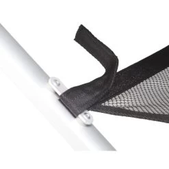 Tavolo Brunner Accelerate 6 -Outdoor Sconto tavolo accelerate 6 3