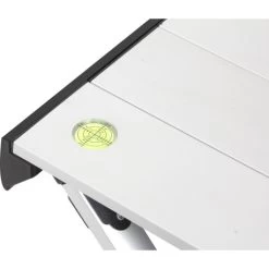 Tavolo Brunner Accelerate 6 -Outdoor Sconto tavolo accelerate 6 4