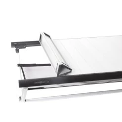 Tavolo Brunner Accelerate 6 -Outdoor Sconto tavolo accelerate 6 5