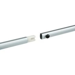 Tavolo Brunner Accelerate Compack 4 -Outdoor Sconto tavolo brunner accelerate compack 4 3