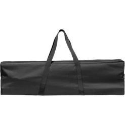 Tavolo Brunner Accelerate Compack 4 -Outdoor Sconto tavolo brunner accelerate compack 4 4