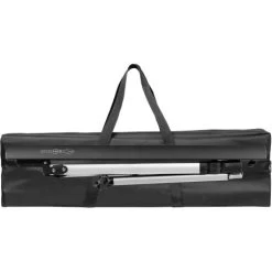 Tavolo Brunner Accelerate Compack 4 -Outdoor Sconto tavolo brunner accelerate compack 4 5