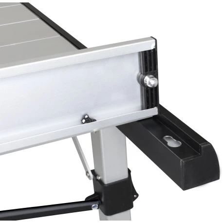 Tavolo Brunner Quadra Compack 4 5 Tavolo Brunner Quadra Compack 4 - immagine 3