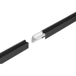 Tavolo Brunner Quadra Compack 4 14 Tavolo Brunner Quadra Compack 4 -Outdoor Sconto tavolo brunner quadra compack 4 4