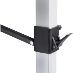 Tavolo Brunner Quadra Compack 4 15 Tavolo Brunner Quadra Compack 4 -Outdoor Sconto tavolo brunner quadra compack 4 5