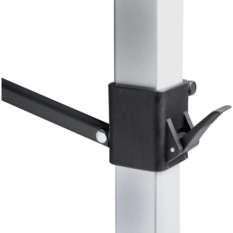 Tavolo Brunner Quadra Compack 4 8 Tavolo Brunner Quadra Compack 4 - immagine 6