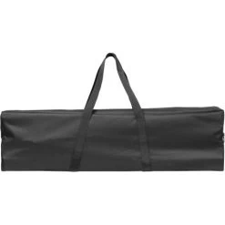 Tavolo Brunner Quadra Compack 4 16 Tavolo Brunner Quadra Compack 4 -Outdoor Sconto tavolo brunner quadra compack 4 6