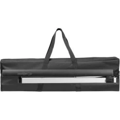 Tavolo Brunner Quadra Compack 4 17 Tavolo Brunner Quadra Compack 4 -Outdoor Sconto tavolo brunner quadra compack 4 7