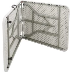 Tavolo Brunner Club 150 -Outdoor Sconto tavolo club 150 2