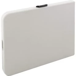 Tavolo Brunner Club 150 -Outdoor Sconto tavolo club 150 4