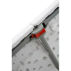 Tavolo Brunner Club 150 -Outdoor Sconto tavolo club 150 5