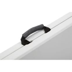 Tavolo Brunner Club 150 -Outdoor Sconto tavolo club 150 6