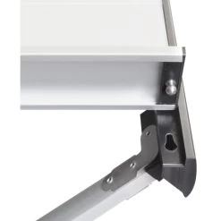 Tavolo Brunner Titanium Axia 6 12 Tavolo Brunner Titanium Axia 6 -Outdoor Sconto tavolo titanium axia 6 2