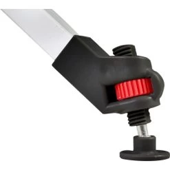 Tavolo Brunner Titanium Axia 6 14 Tavolo Brunner Titanium Axia 6 -Outdoor Sconto tavolo titanium axia 6 4