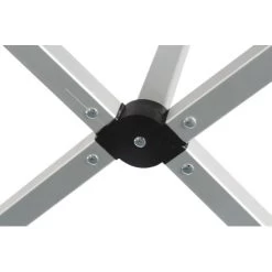 Tavolo Brunner Titanium Axia 6 15 Tavolo Brunner Titanium Axia 6 -Outdoor Sconto tavolo titanium axia 6 5