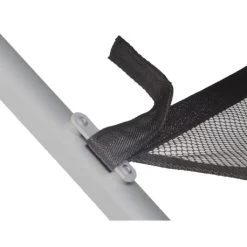 Tavolo Brunner Titanium Axia 6 16 Tavolo Brunner Titanium Axia 6 -Outdoor Sconto tavolo titanium axia 6 6