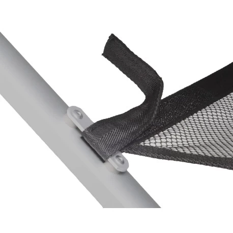 Tavolo Brunner Titanium Axia 6 9 Tavolo Brunner Titanium Axia 6 - immagine 7