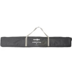 Tavolo Brunner Titanium Axia 6 17 Tavolo Brunner Titanium Axia 6 -Outdoor Sconto tavolo titanium axia 6 7