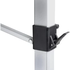 Tavolo Brunner Titanium Quadra 6 NG 13 Tavolo Brunner Titanium Quadra 6 NG -Outdoor Sconto tavolo titanium quadra 6 ng 1 2