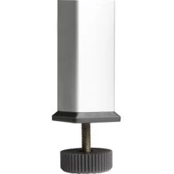 Tavolo Brunner Titanium Quadra 6 NG 14 Tavolo Brunner Titanium Quadra 6 NG -Outdoor Sconto tavolo titanium quadra 6 ng 1 3