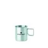 Tazza Ferrino Inox 1 Tazza Ferrino Inox -Outdoor Sconto tazza ferrino inox escursionismo alpinismo