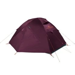 Telo Tenda Ferrino X2 Fly Approach