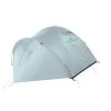Telo Tenda Ferrino X3 Fly Approach Apsis 1 Telo Tenda Ferrino X3 Fly Approach Apsis -Outdoor Sconto telo tenda ferrino x3 fly approach apsis tent set copertura clima caldo sppaziosa comfort sistema areazione 1