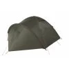 Telo Tenda Ferrino X3 Fly Approach Apsis 1 Telo Tenda Ferrino X3 Fly Approach Apsis -Outdoor Sconto telo tenda ferrino x3 fly approach apsis tent set copertura clima caldo sppaziosa comfort sistema areazione