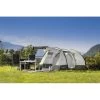 Tenda Brunner Arquis Outdoor 5 1 Tenda Brunner Arquis Outdoor 5 -Outdoor Sconto tenda arqus outdoor 5