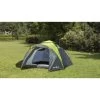 Tenda Brunner Blitz Automatic