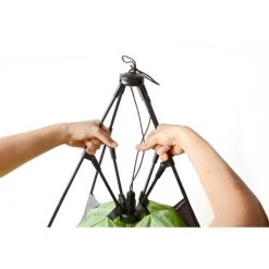 Tenda Brunner Blitz Automatic -Outdoor Sconto tenda blitz 3 automatic 4