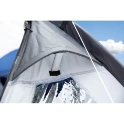 Tenda Brunner Entrada -Outdoor Sconto tenda entrada 3