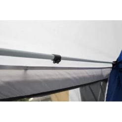 Tenda Brunner Entrada -Outdoor Sconto tenda entrada 4