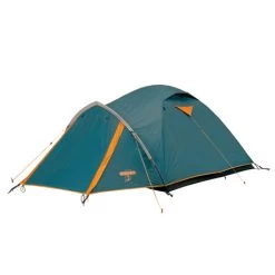 Tenda Ferrino Atacama 3 7 Tenda Ferrino Atacama 3 -Outdoor Sconto tenda ferrino atacama 3 stagioni escursionismo trekking ampia semplie montaggio facile buona abitabilita 2